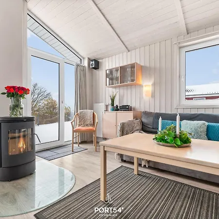 Waldpalast - Im Harz Sankt Andreasberg