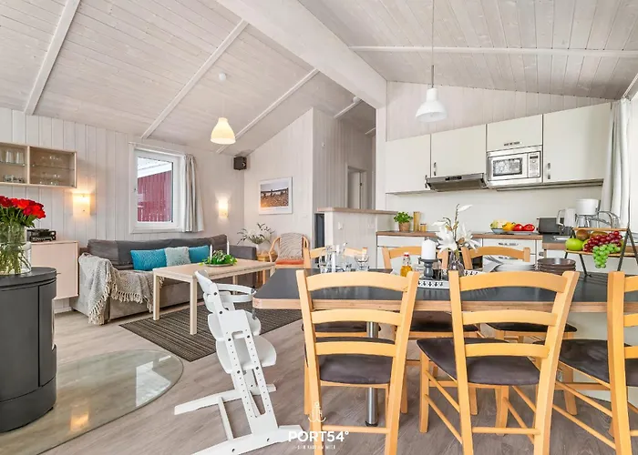 Waldpalast - Im Harz Sankt Andreasberg