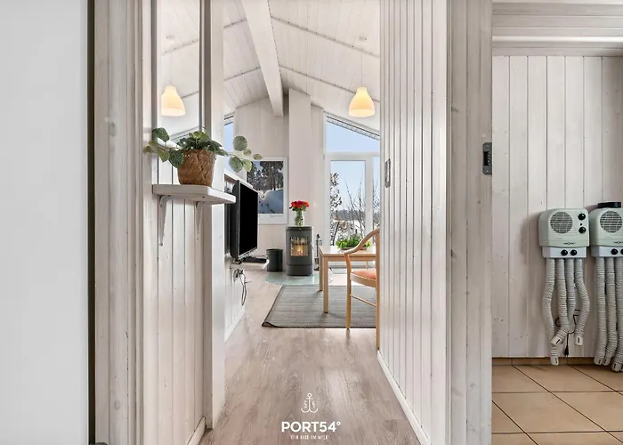 Waldpalast - Im Harz Sankt Andreasberg