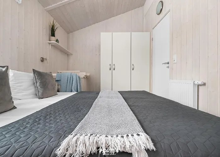 Waldpalast - Im Harz * Sankt Andreasberg