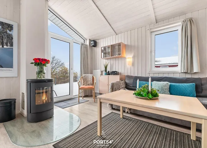 Waldpalast - Im Harz Sankt Andreasberg