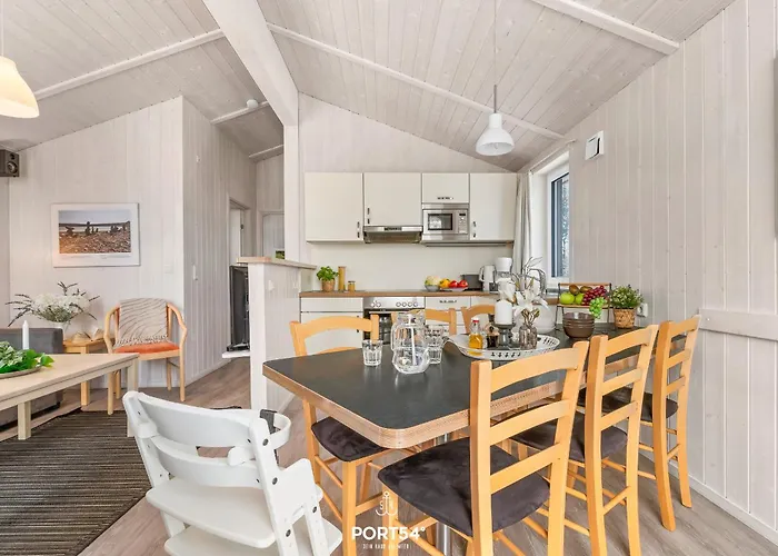 Waldpalast - Im Harz