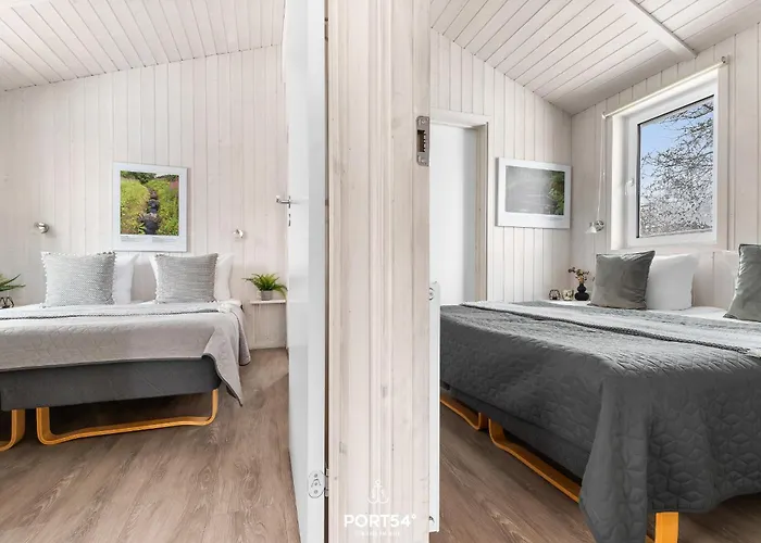 Waldpalast - Im Harz * Sankt Andreasberg